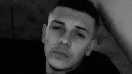 Porodica Smajić i cijela zajednica Kosove kod Maglaja ostali su u šoku zbog ove tragedije