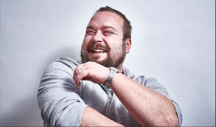 Smijeh nije samo izraz sreće, već i moćno sredstvo za održavanje fizičkog i mentalnog zdravlja.