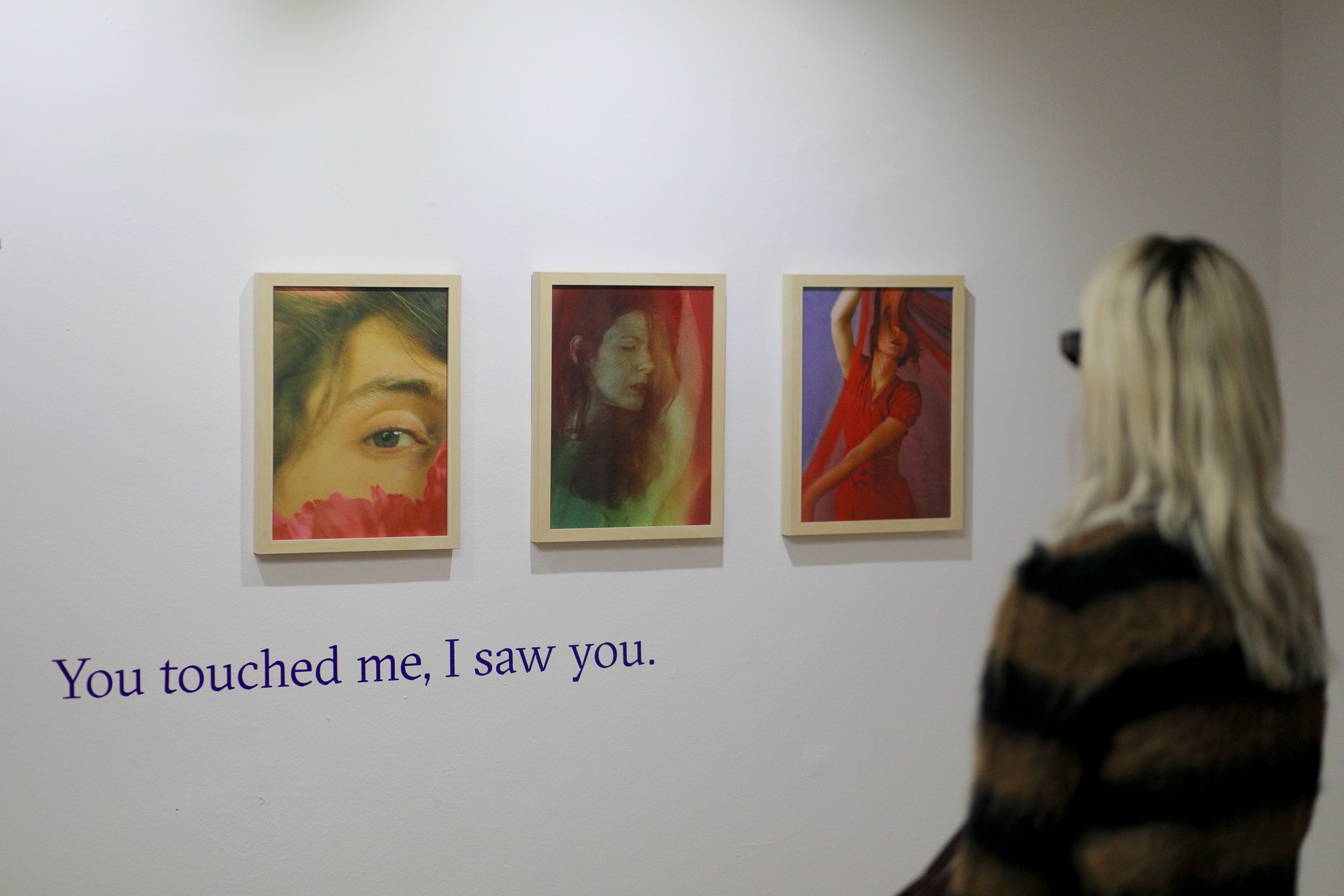 Fotografima iz regiona pruža se prilika da se takmiče u osam različitih kategorija