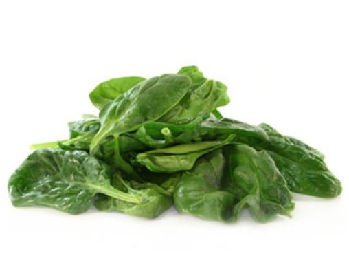 Menstrualni bolovi, poznati i kao dismenoreja, predstavljaju čestu mjesečnu nelagodu s kojom se suočavaju mnoge žene