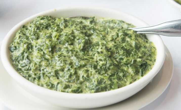 Zaboravite na lijekove: Ovo povrće pomaže kod bolnih menstrualnih ciklusa