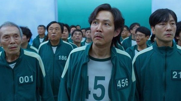 Optužbe protiv glumca datiraju iz 2017. godine, a odnose se na dva odvojena incidenta