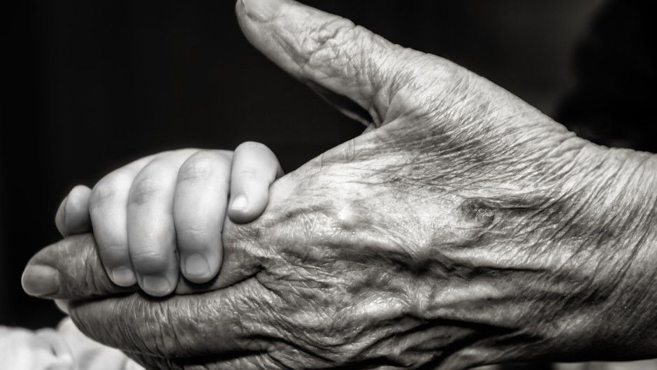 Kaže da se sjeća da je proslavio kraj tog sukoba zajedno sa kraljem Amanulahom Kanom, afganistanskim vođom koji je pokrenuo rat protiv Britanaca