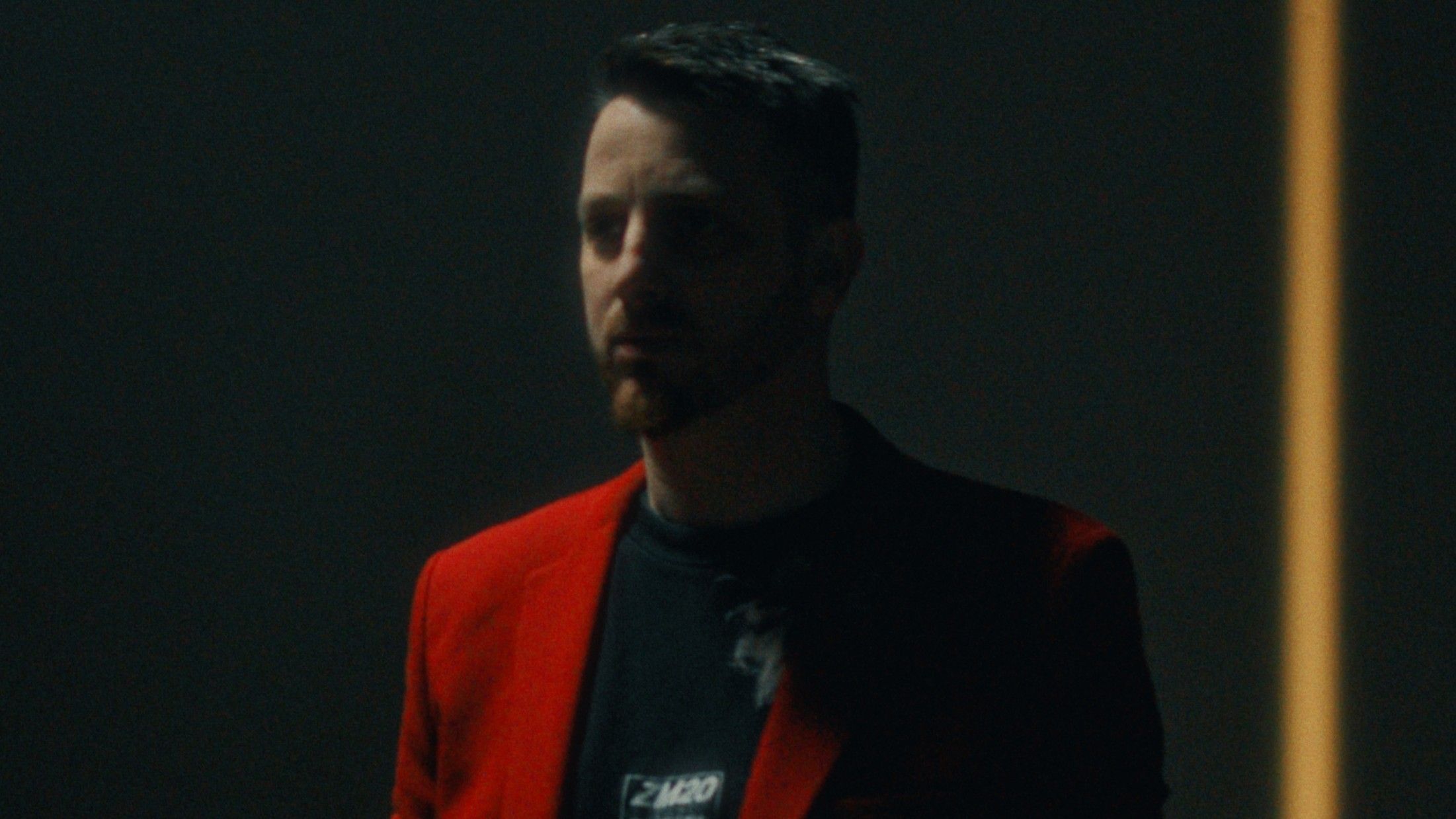 Grupa Retro predstavlja novu pjesmu 'Moja draga': Emotivna rock balada sa snažnom porukom