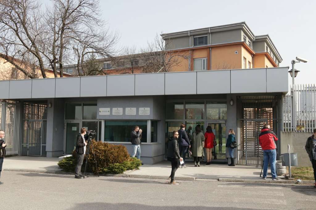 Ove sedmice nastavljaju se suđenja za zločine počinjene u Goraždu, Bijeljini, Vlasenici, Doboju, Bosanskom Novom i drugim gradovima.