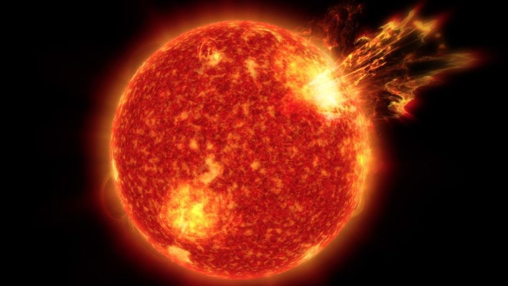 Evropa i NASA snimili Sunce izbliza: Snimak otkriva prizore koje niko nije očekivao