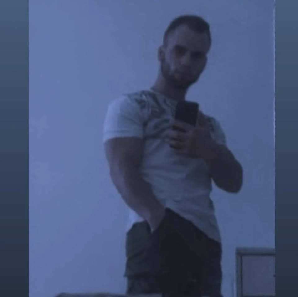 Iako uzroci nesreće još uvijek nisu potpuno utvrđeni, vijest o njegovoj smrti brzo je obišla cijelu zajednicu. 