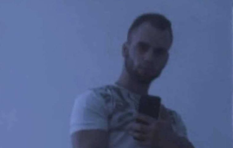 Iako uzroci nesreće još uvijek nisu potpuno utvrđeni, vijest o njegovoj smrti brzo je obišla cijelu zajednicu. 