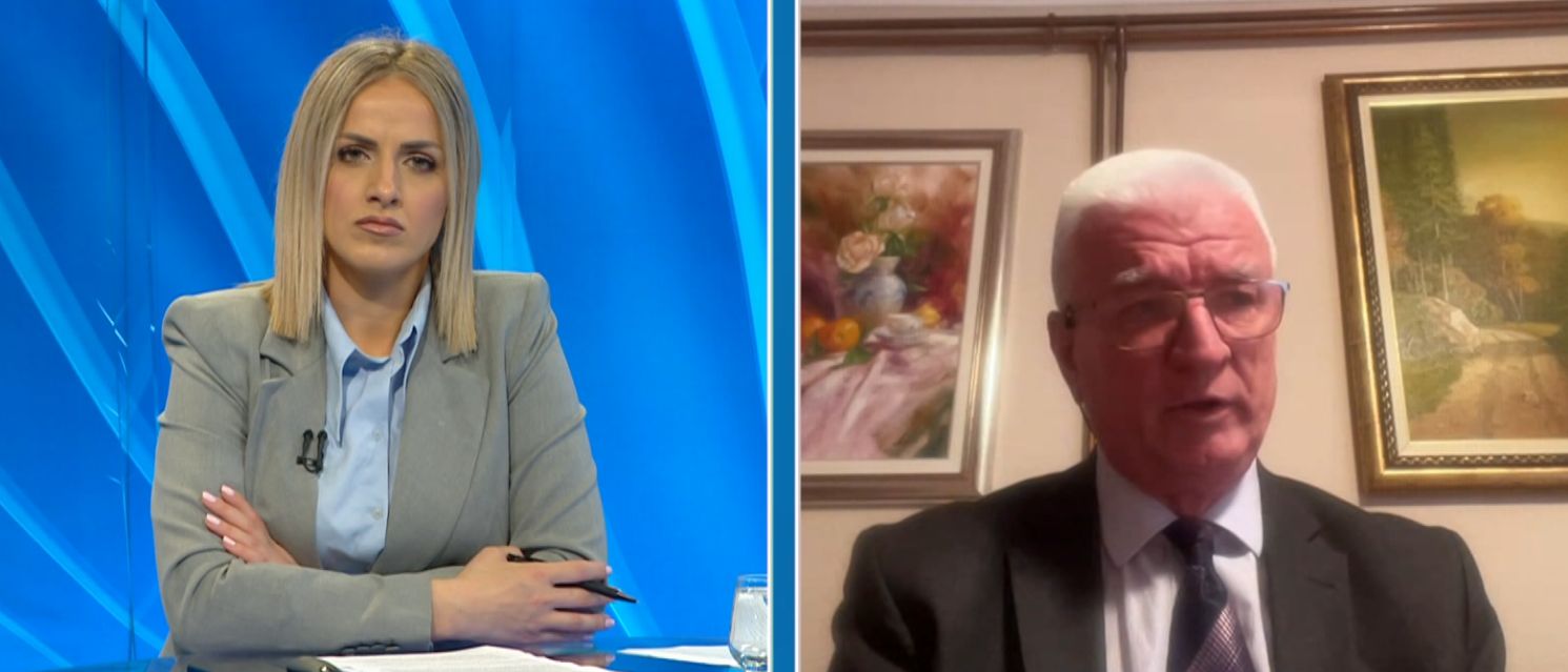 Planirane su mnoge aktivnosti u Srednjobosanskom kantonu kako bi se dostojanstveno i svečano obilježile 33 godine od formiranja Armije RBiH i 31 godina od formiranja Sedmog korpusa