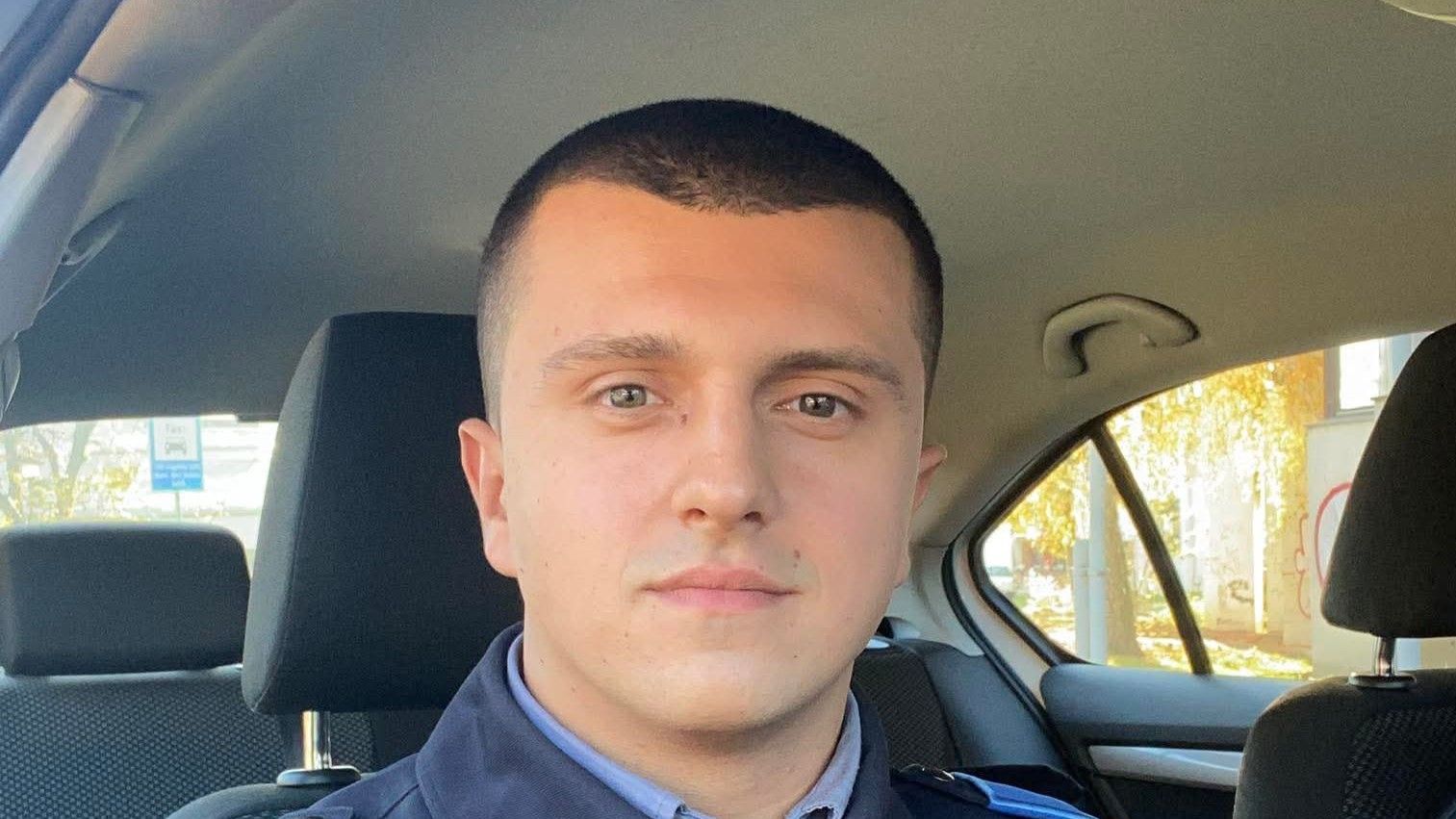 Avdibegović nakon oslobađajuće presude bh. policajcu: Zbog svega, napustio je BiH!