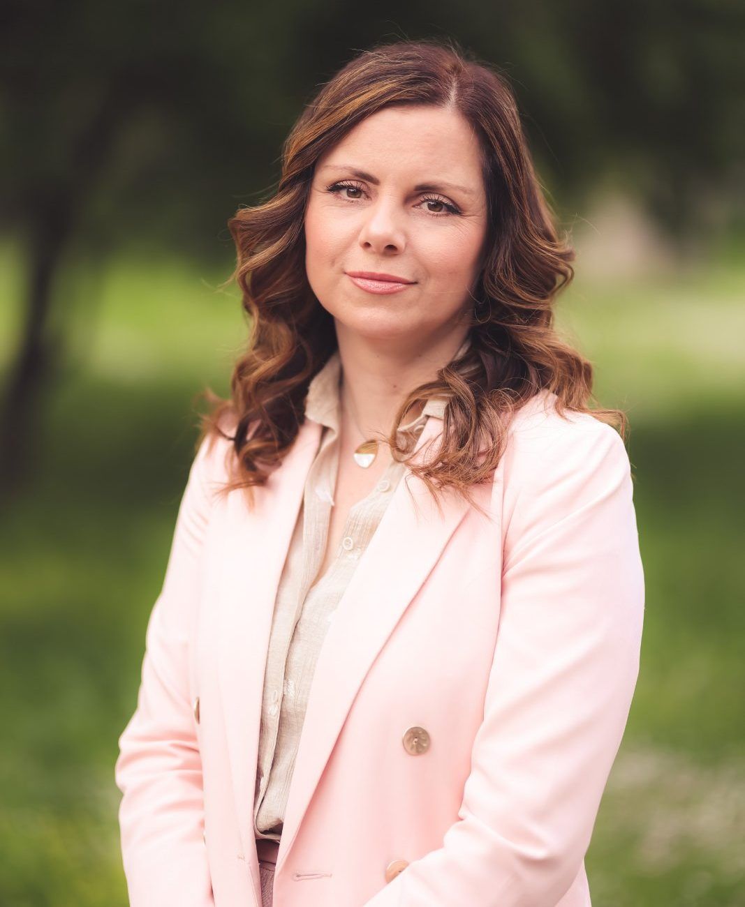 Tuga: Preminula Tatjana Račić (43), profesorica banjalučke Gimnazije