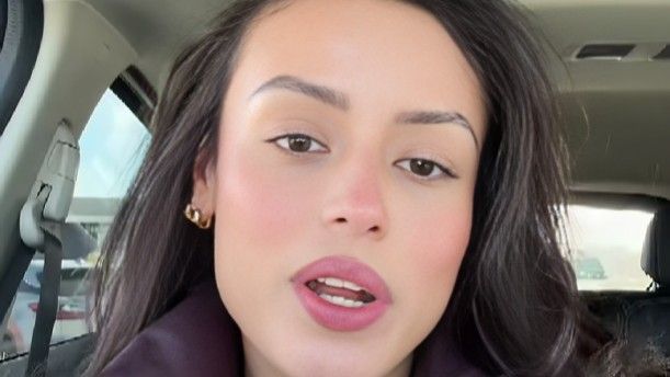 Njen je video snažno odjeknuo, posebno među ženama, jer je Pat istaknula koliko je uložila u vlastiti emocionalni razvoj kroz psihoterapiju i obrazovanje...