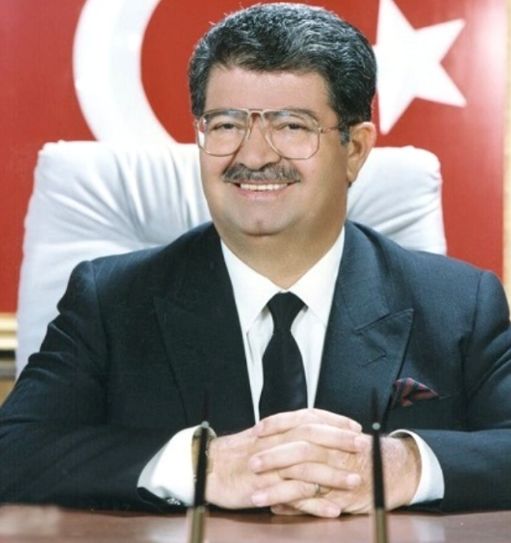 Na današnji dan 1993: Savjet bezbjednosti pojačao sankcije SRJ zbog agresije na BiH