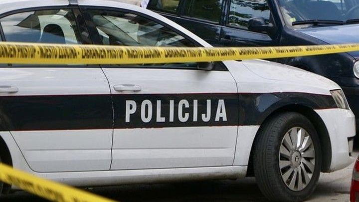 Incident u bh. školi: Učenik pokazivao pištolj vršnjacima i prijetio, roditelji ogorčeni