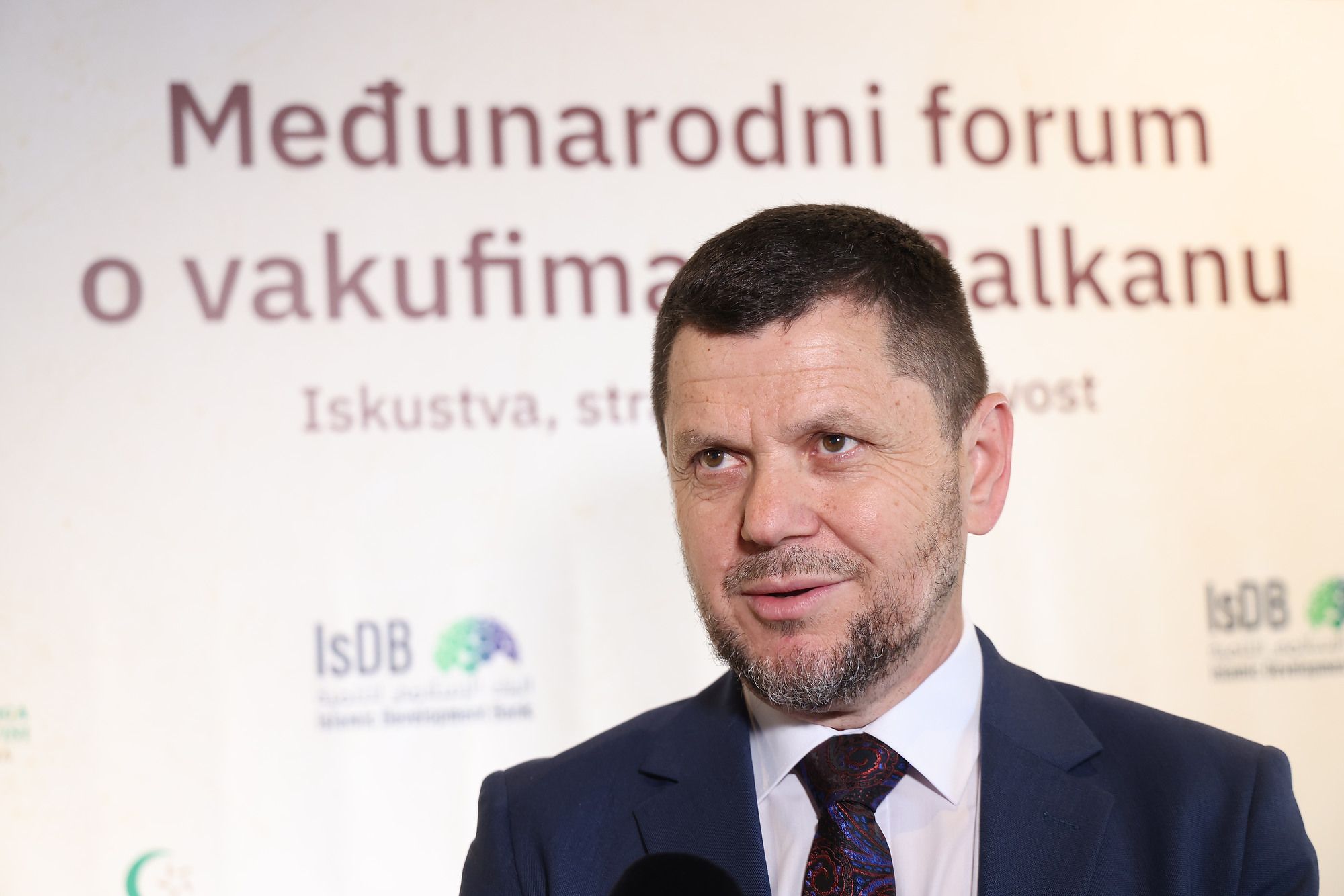 Dani vakufa: Trodnevni forum zaokružen posjetom vakufskim dobrima i Rijasetu Islamske zajednice