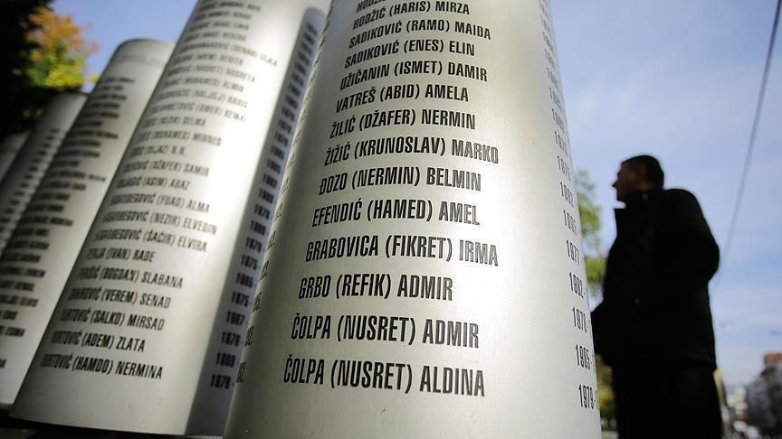Mislili su da će nas istrijebiti, ali nisu znali da smo sjeme: Najduža opsada u historiji ratovanja