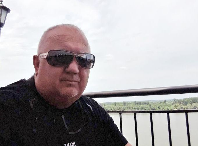 Ubio ga ženin ljubavnik, ona mu otvorila vrata vikendice: Takvu izdaju nije zaslužio