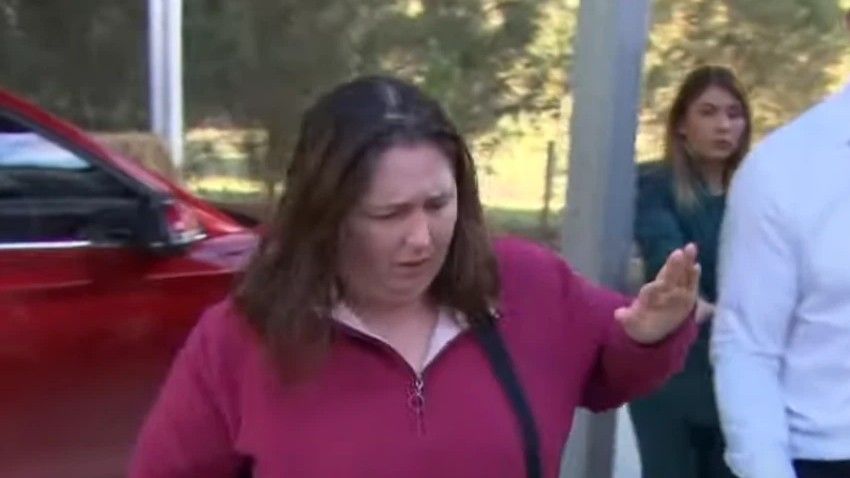 Nakon što se zdravstveno stanje gostiju ručka pogoršalo, ljekari su na kraju zaključili da su simptomi ukazivali na trovanje gljivama zelenim pupoljcima