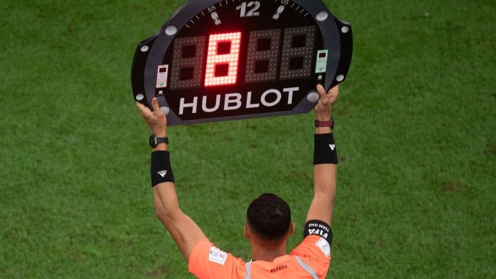 Prema informacijama medija, UEFA-ina Komisija za klupska natjecanja već je raspravljala o ovom prijedlogu