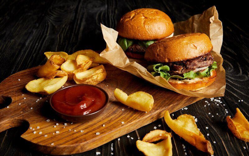 Policajci su ubrzo uhapsili 35-godišnjaka te je u tijeku kriminalističko istraživanje