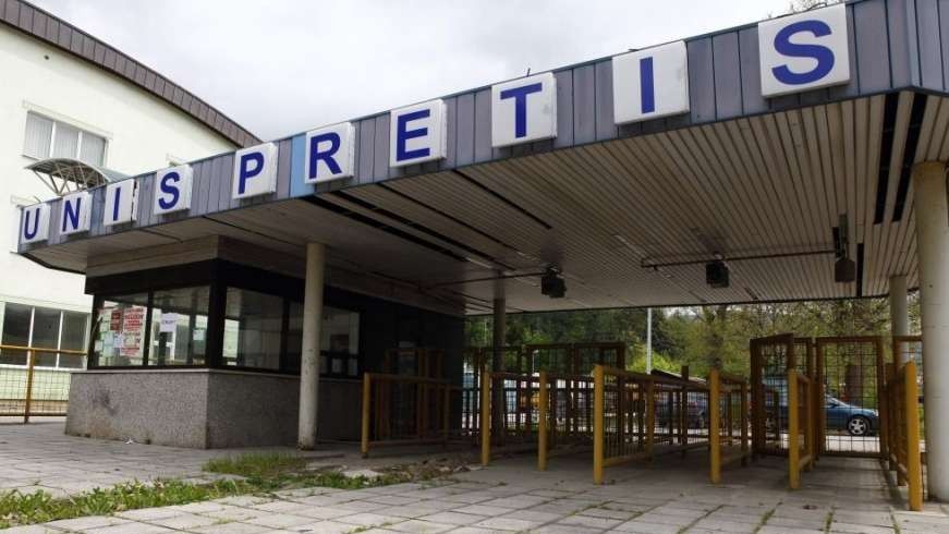 Tokom proteklih nekoliko mjeseci, Regulus je podnio više službenih zahtjeva za revizije poslovnih knjiga u Pretisu, ali su svi odbijen