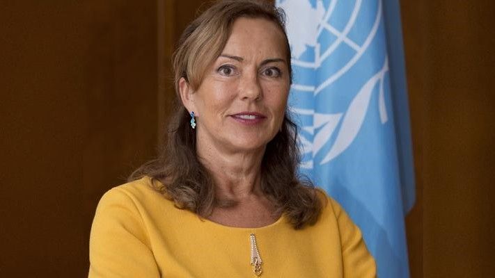 U eri definiranoj brzinom informacija i složenošću svjetskih narativa, sloboda medija postala je spas za demokratsku odgovornost i žrtva ponovnog autoritarizma