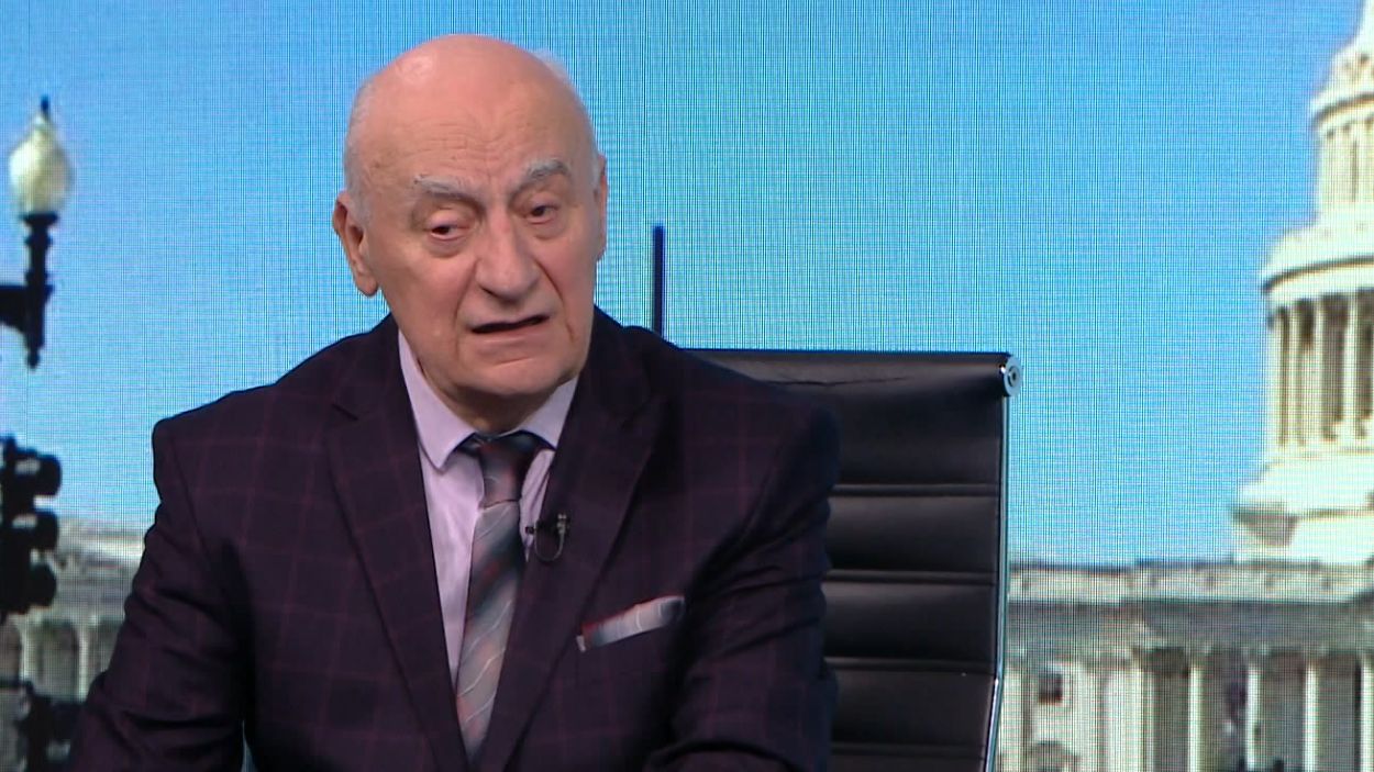 Putin je proglasio primirje u ratu protiv Ukrajine do 11. maja, a američki predsjednik Trump je najavio da ima plan kako bi Ukrajina izgledala nakon podjele teritorije.