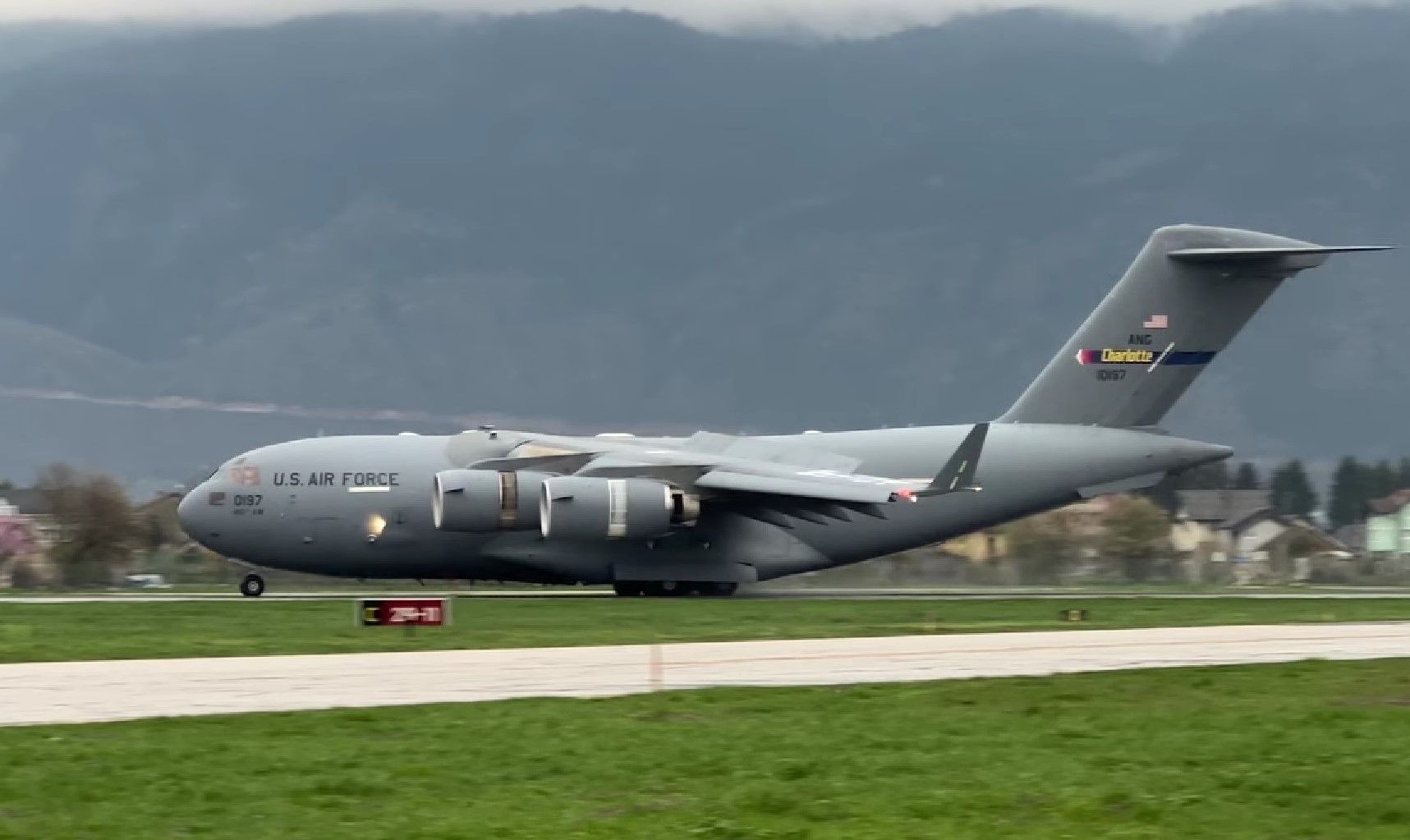 Vojska SAD uz OSBiH: Saradnja i podrška u opremanju savremenim vojnim sredstvima