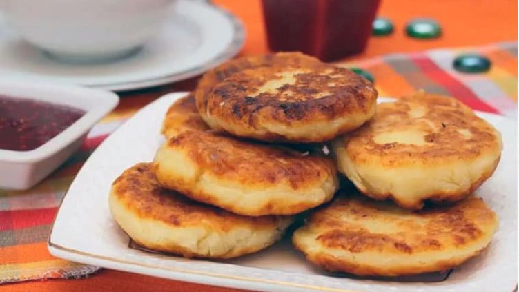 Oduševit će vas koliko su ukusni, a možete ih servirati uz pavlake i nareske. ili po nekom drugom svom odabiru