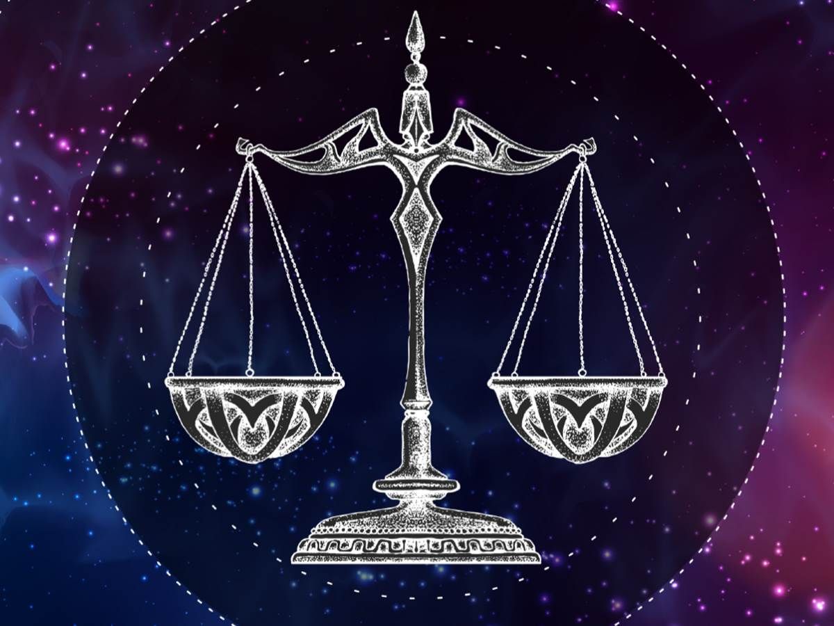 Dolazi pun Mjesec u Vagi: Astrolozi najavljuju ključne promjene za četiri znaka