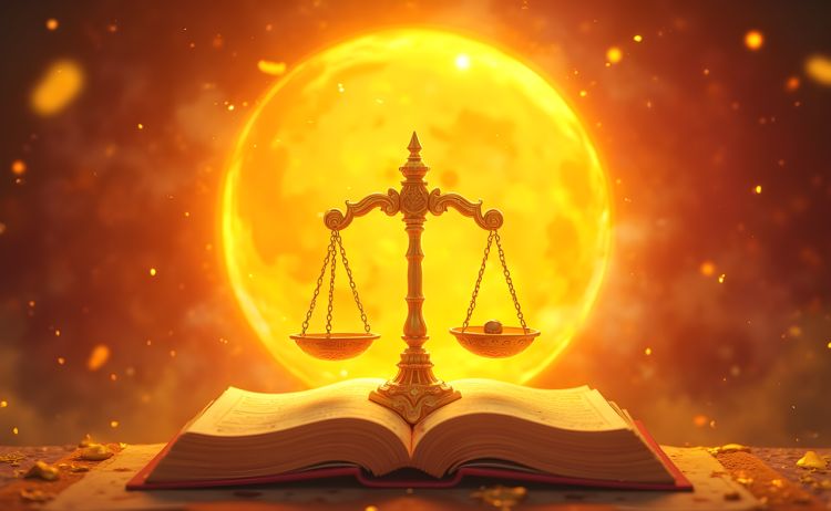Dolazi pun Mjesec u Vagi: Astrolozi najavljuju ključne promjene za četiri znaka