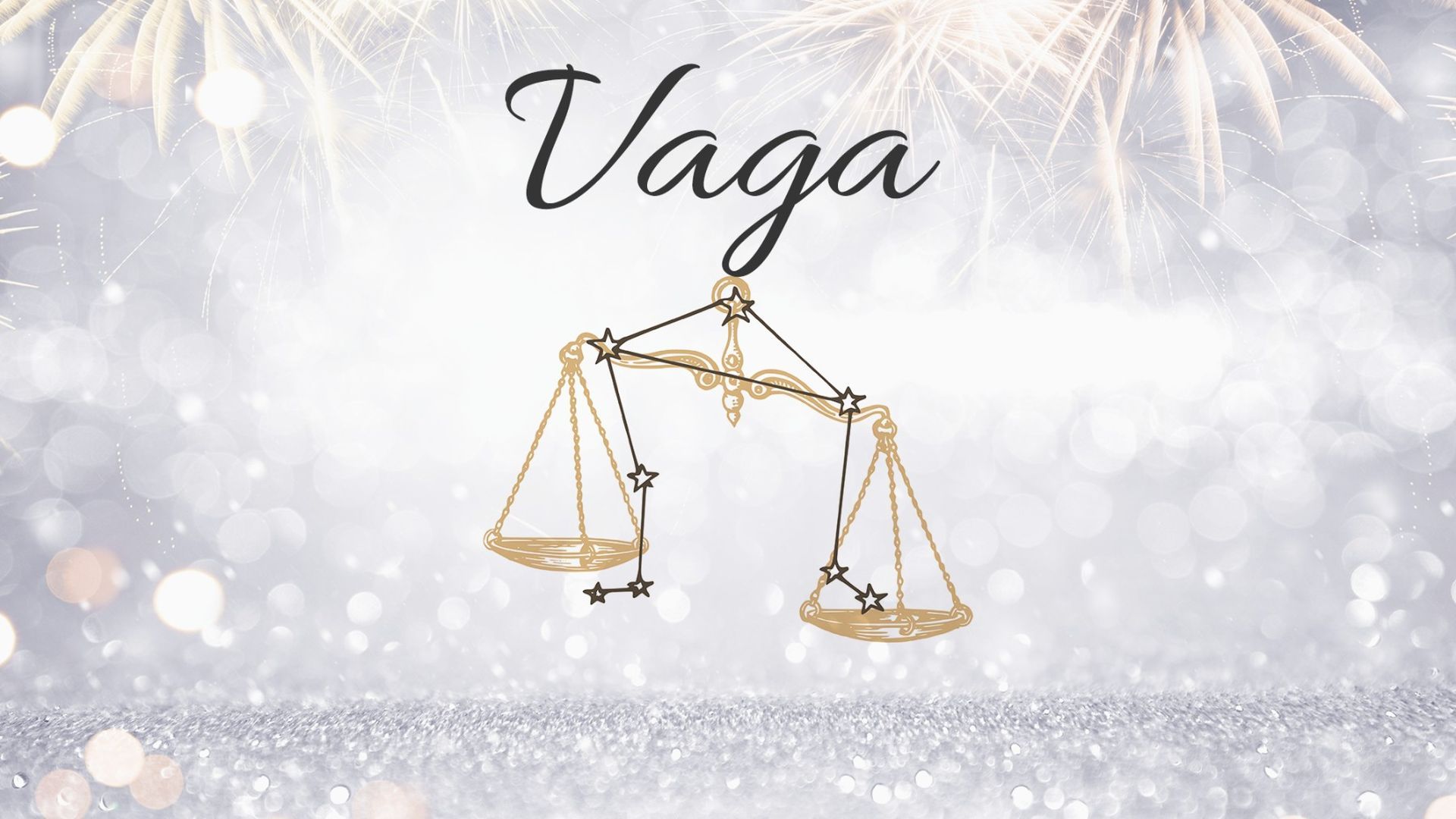 Astrolozi predviđaju da će pun Mjesec u znaku Vage 13. aprila donijeti važne prekretnice u oblastima odnosa, pravde i unutrašnje ravnoteže.