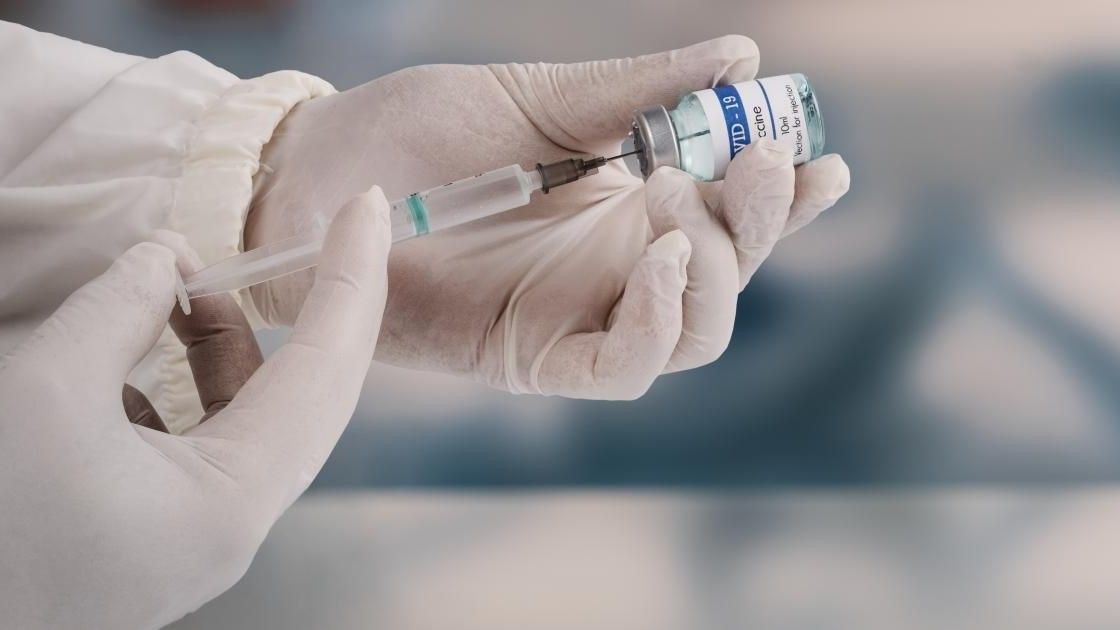 Ospice opet haraju: Kod roditelja prema vakcinaciji vlada kultura otpora