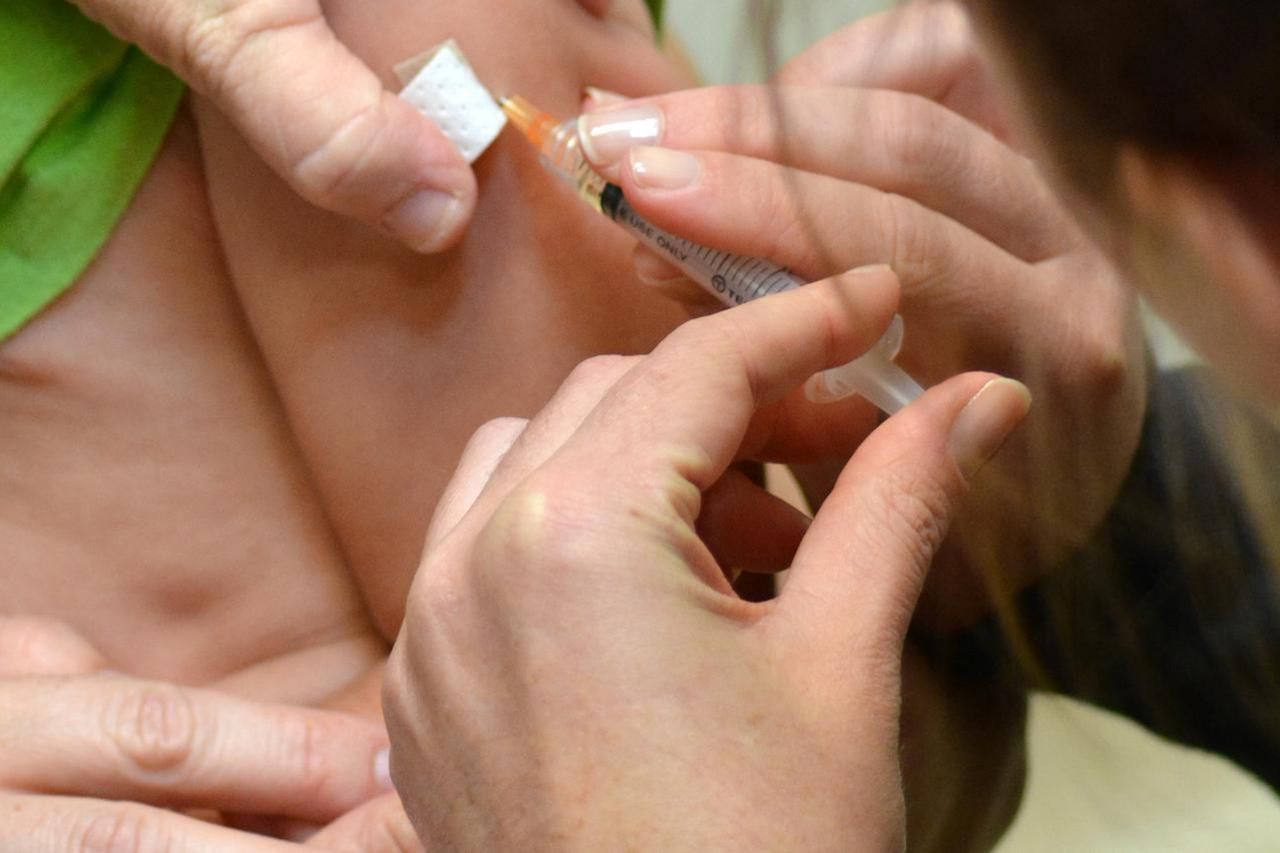 Vakcinisanje spašava milione života godišnje: I o vakcinama u 'Anatomiji života'