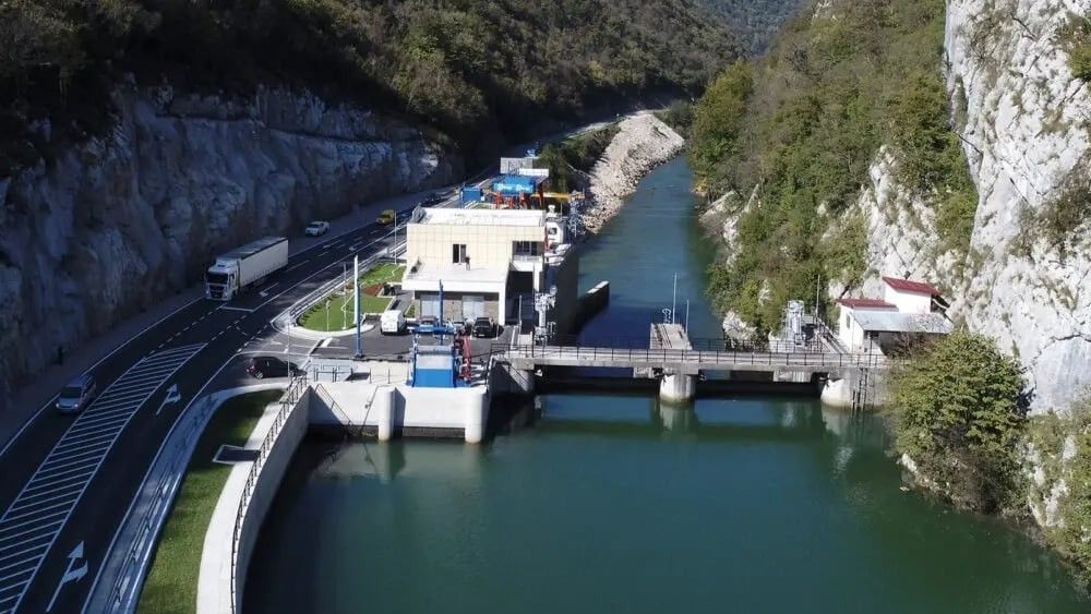 Viaduct Portorož Bosni i Hercegovini oprašta skoro 1.600.000 KM 
