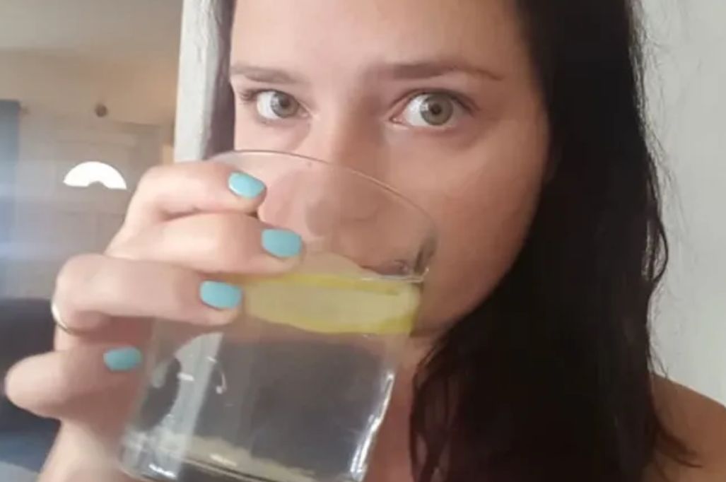 Uz pomoć ovih namirnica možete uraditi detoks organizma