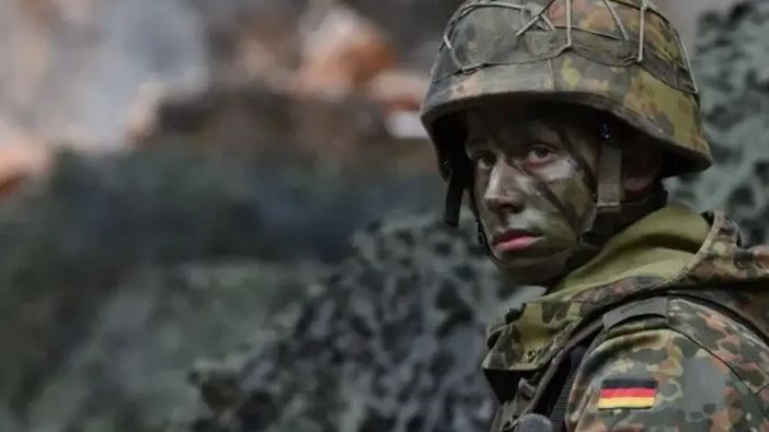 Ukrajina je povećala vojnu proizvodnju, modernizovala opremu i ojačala odbrambene linije