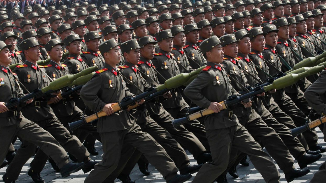 Kremlj je u subotu objavio da su ruske snage potisnule ukrajinske trupe iz regije Kursk. 