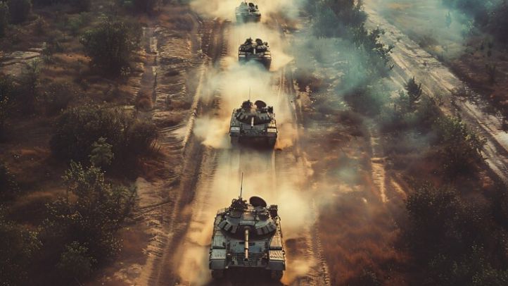 Naglasio je kako će na temeljno vojno osposobljavanje moći ići i djevojke, a danas one zajedno s mladićima završavaju dragovoljno vojno