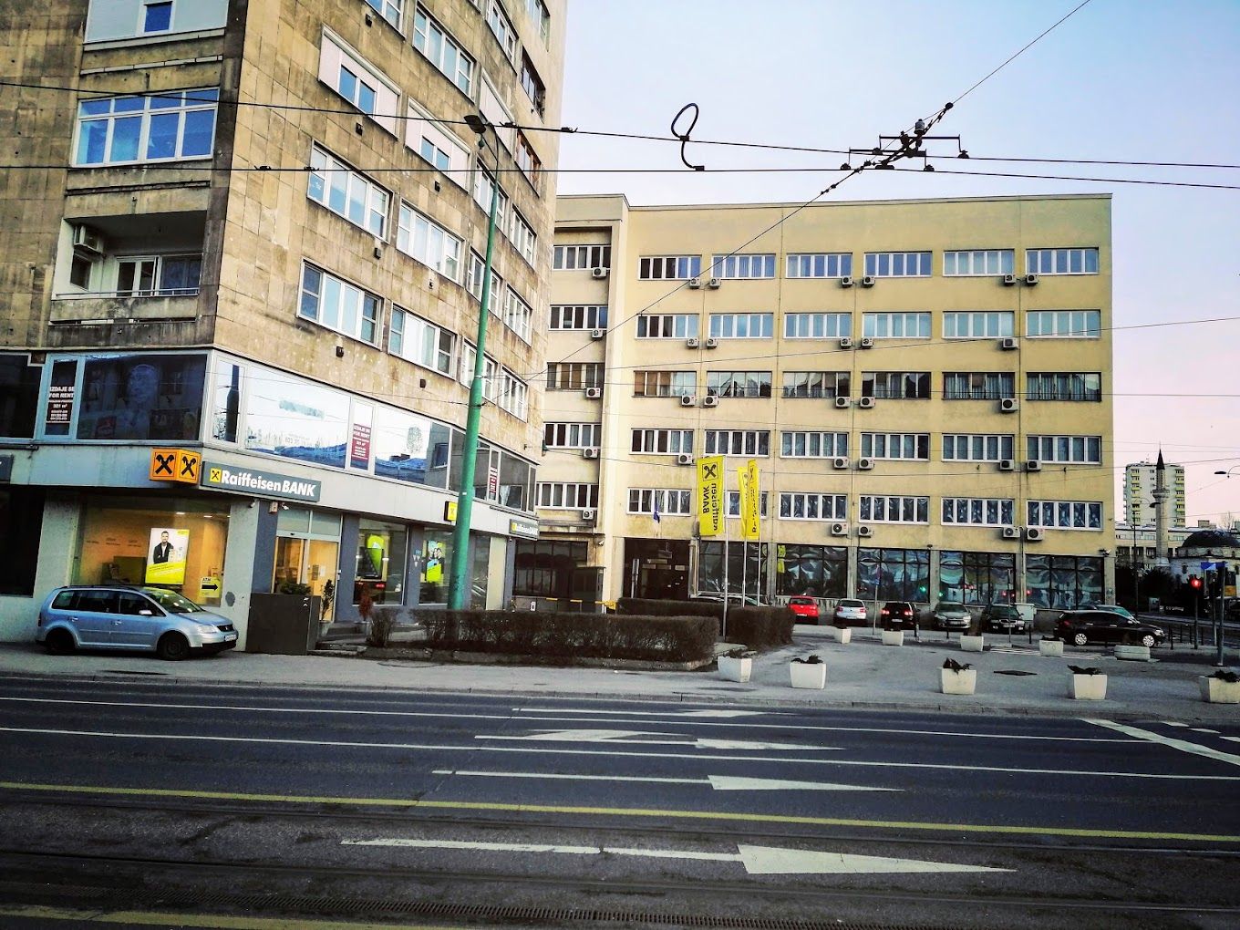 Vrhovni sud Federacije Bosne i Hercegovine osudio je Nevzudina Hrustića na deset godina zatvora za ubistvo N.F. 19. septembara 2023. godine u Kaknju.