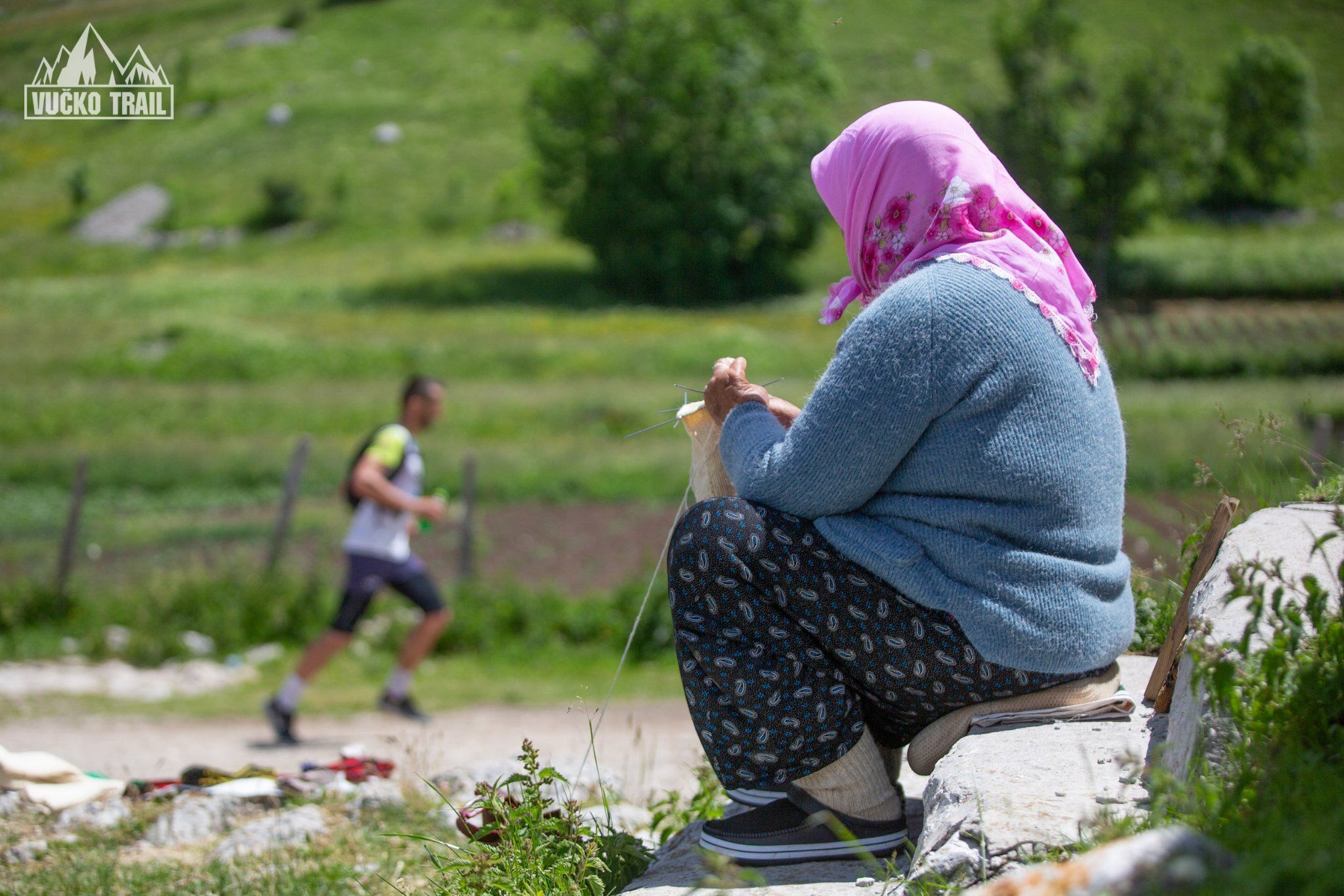 Vučko trail: Ostalo je još mjesec dana za prijavu- popunjenost staza ubrzano raste