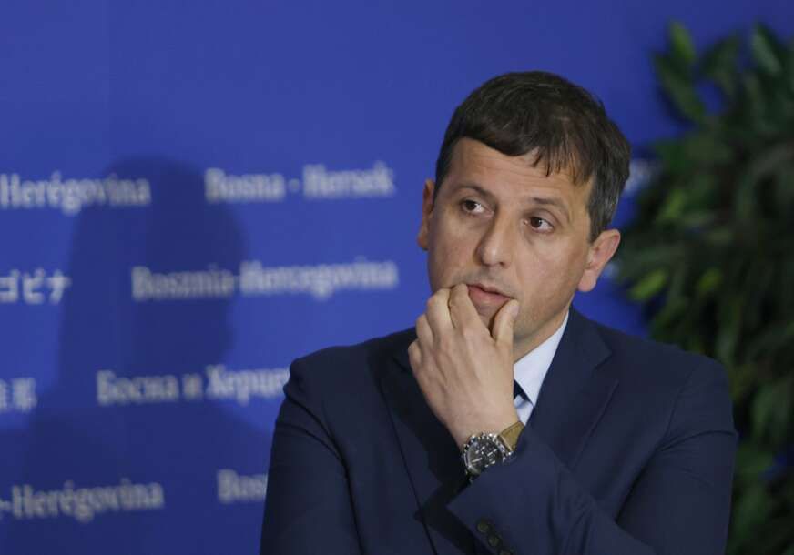 Vukanović: Nikada im nikada neću oprostiti smrt majke