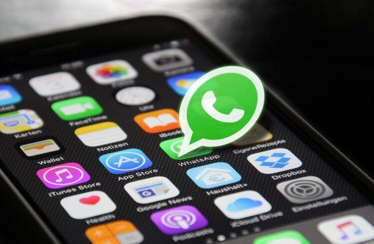 Od sljedećeg mjeseca WhatsApp više neće raditi na ovim telefonima