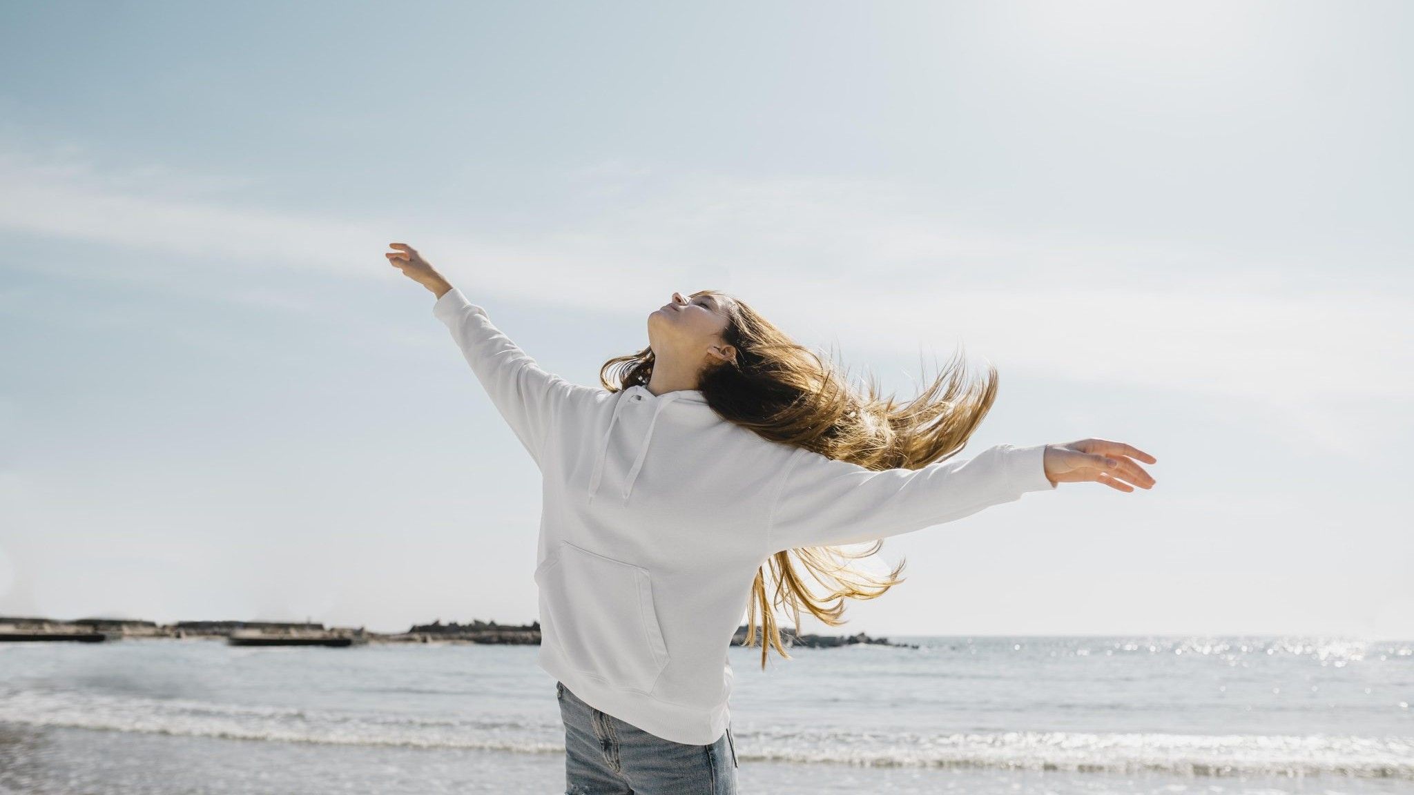 Mnogi od nas teže promjeni, učini im se da su na dobrom putu, a onda se nešto desi što ih vrati unazad. 