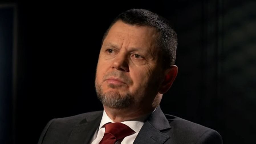 Njihovo očuvanje i razvoj ne predstavlja samo administrativni zadatak, to je historijska obaveza, poručio je