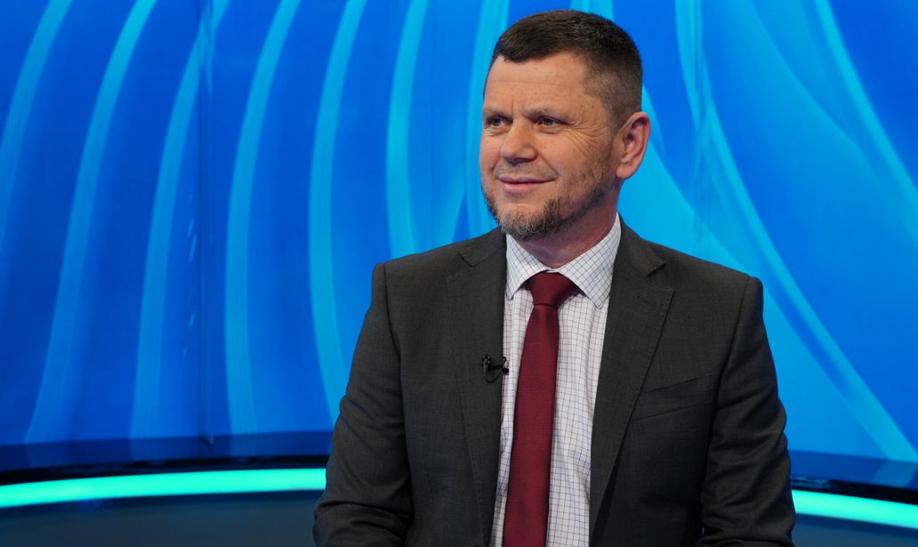 O programu, ciljevima i porukama ovogodišnje manifestacije razgovarali smo s hafizom doktor Senaidom Zajimovićem, direktorom Vakufske direkcije