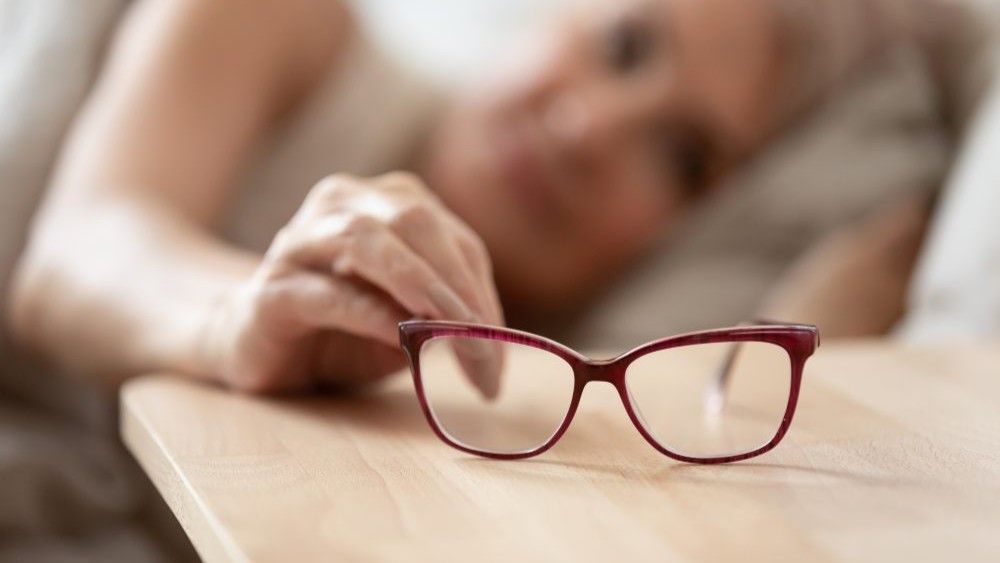 Kako stručnjaci naglašavaju, važno je reagovati navrijeme                                                                                   