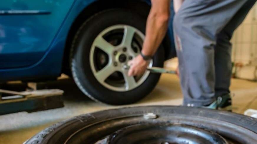 Pratite vremenske uslove, osigurajte ispravnost guma i budite spremni za sigurna putovanja u proljeće