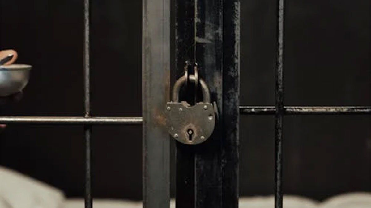 Pripadnik organizovane kriminalne grupe 'pao' u susjedstvu: Evo šta mu je presudilo 