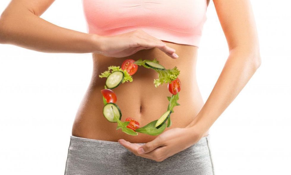 Kada nas uhvati žgaravica ili refluks kiseline, osjećaj nelagode može biti vrlo jak i činiti se kao da neće proći.